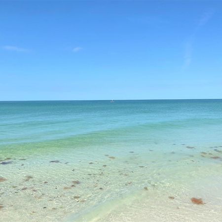 Siesta Key Inn Εξωτερικό φωτογραφία
