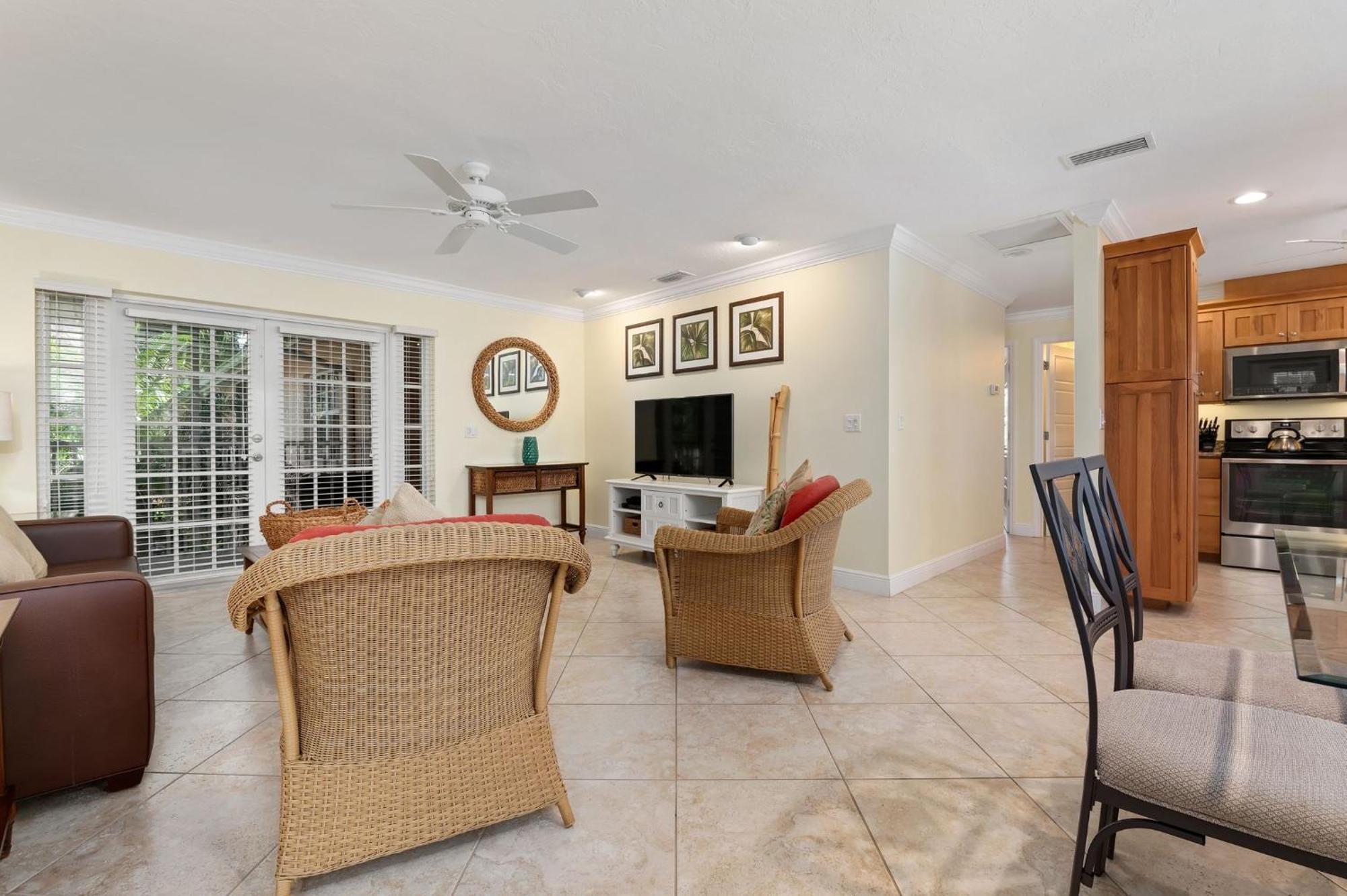 Siesta Key Inn Εξωτερικό φωτογραφία