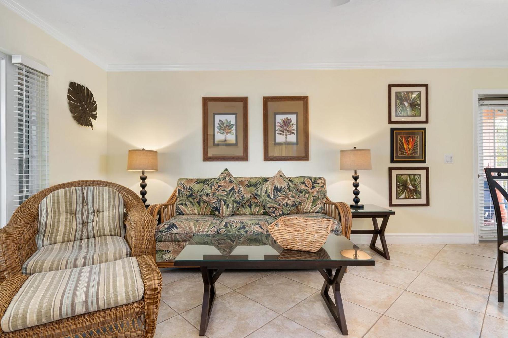 Siesta Key Inn Εξωτερικό φωτογραφία