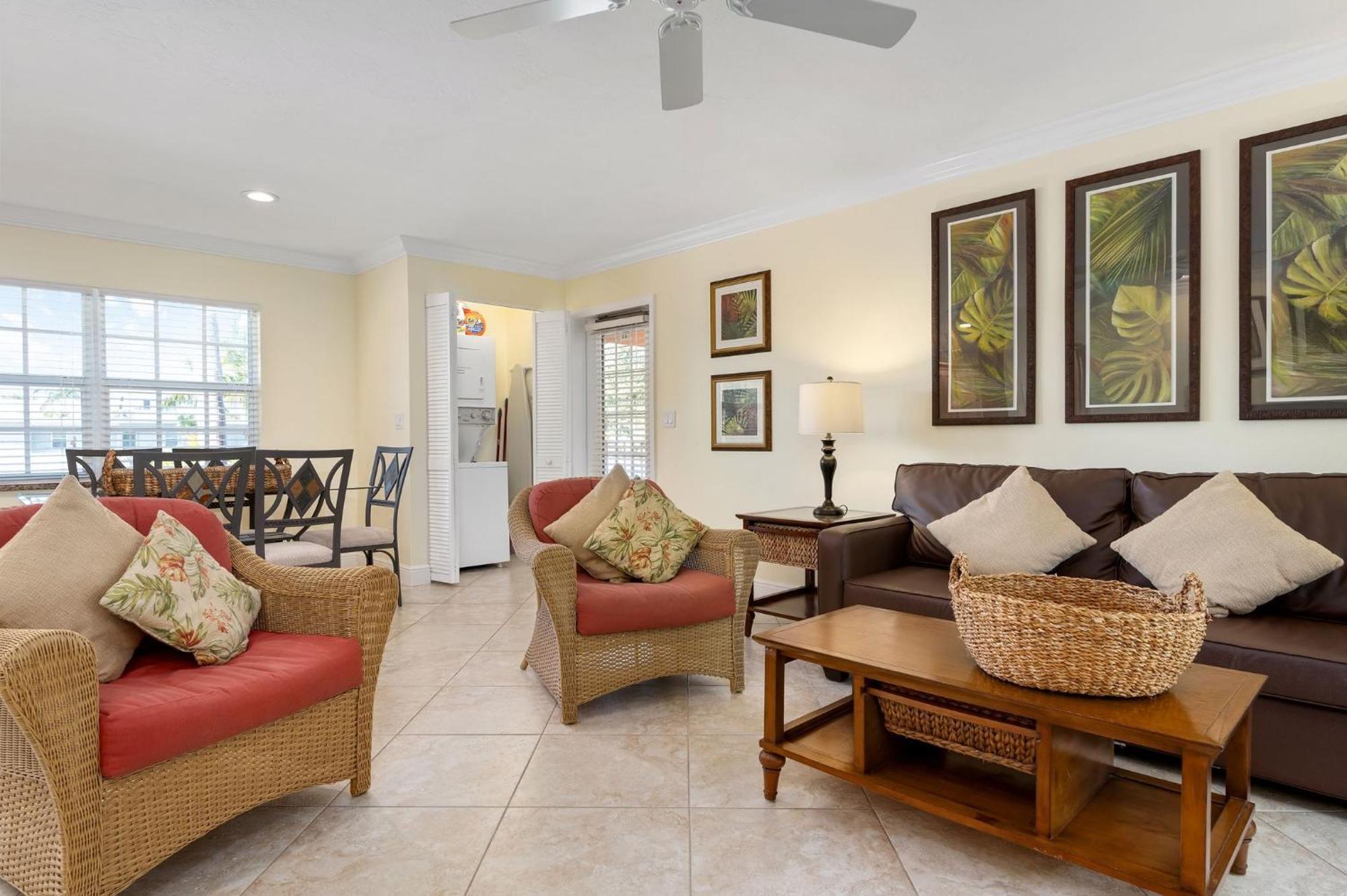 Siesta Key Inn Εξωτερικό φωτογραφία