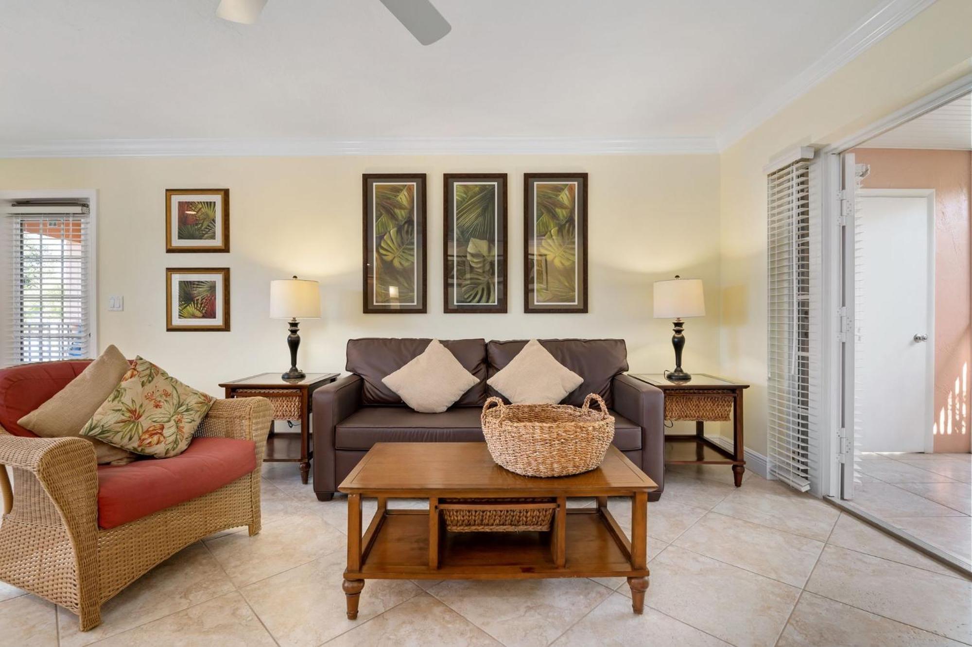 Siesta Key Inn Εξωτερικό φωτογραφία