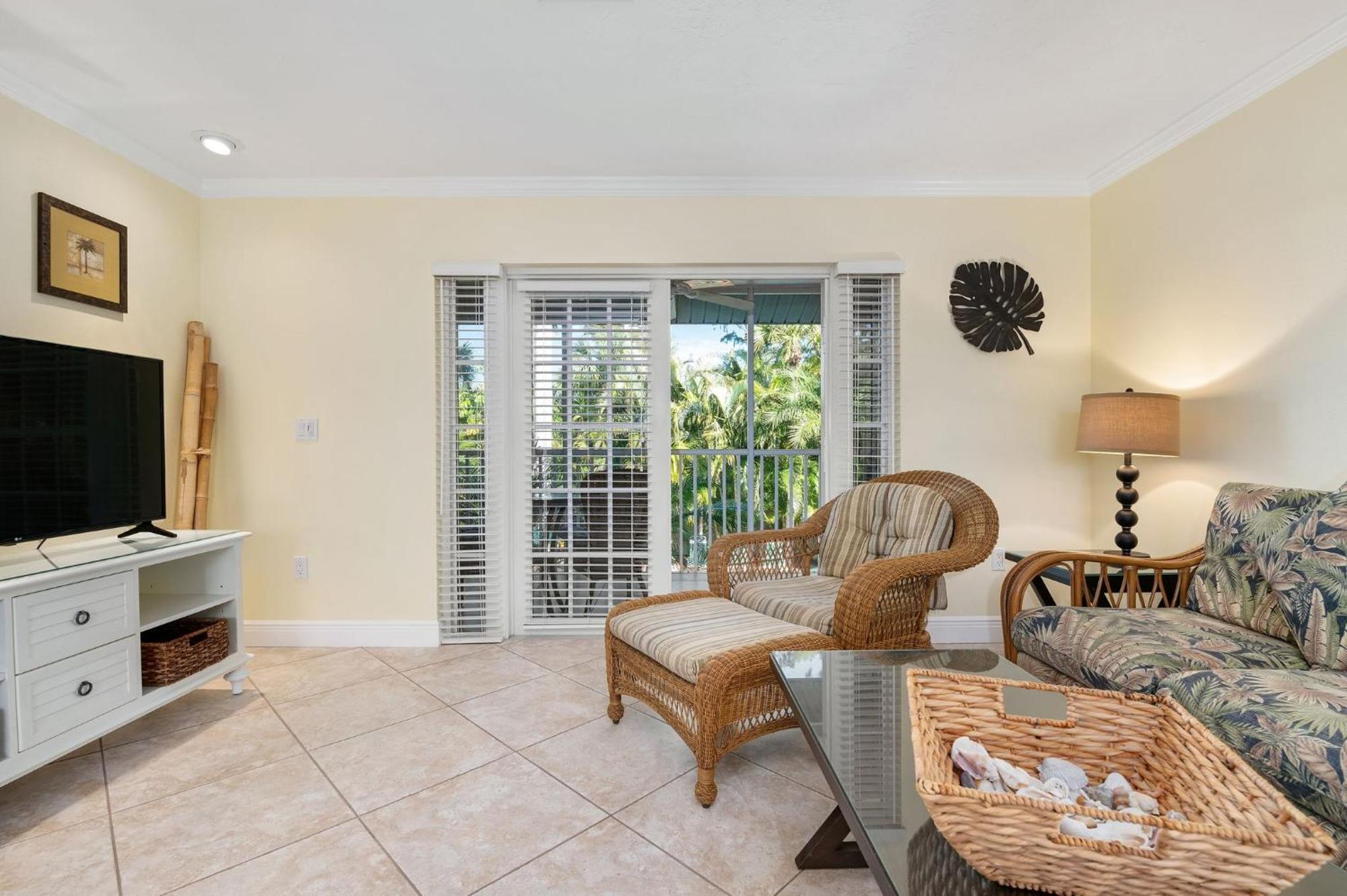 Siesta Key Inn Εξωτερικό φωτογραφία