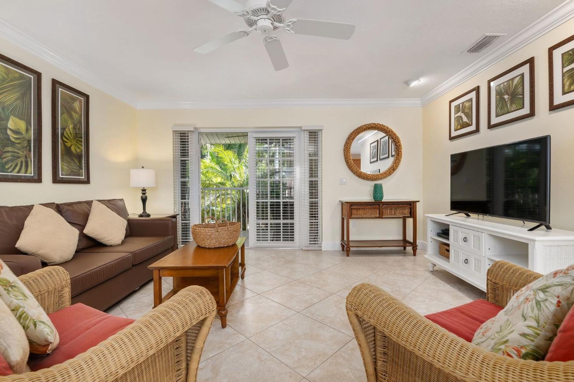 Siesta Key Inn Εξωτερικό φωτογραφία