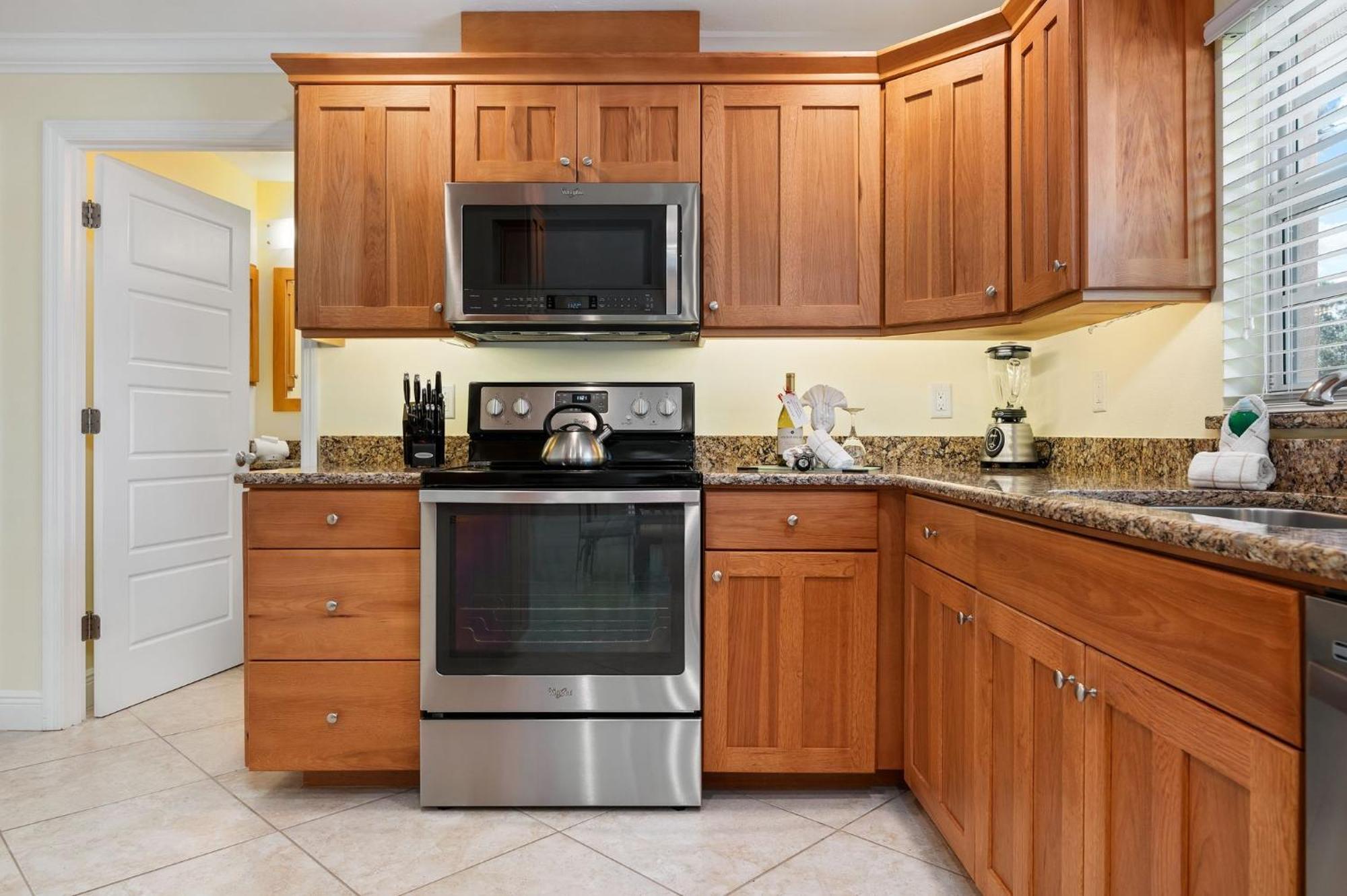 Siesta Key Inn Εξωτερικό φωτογραφία