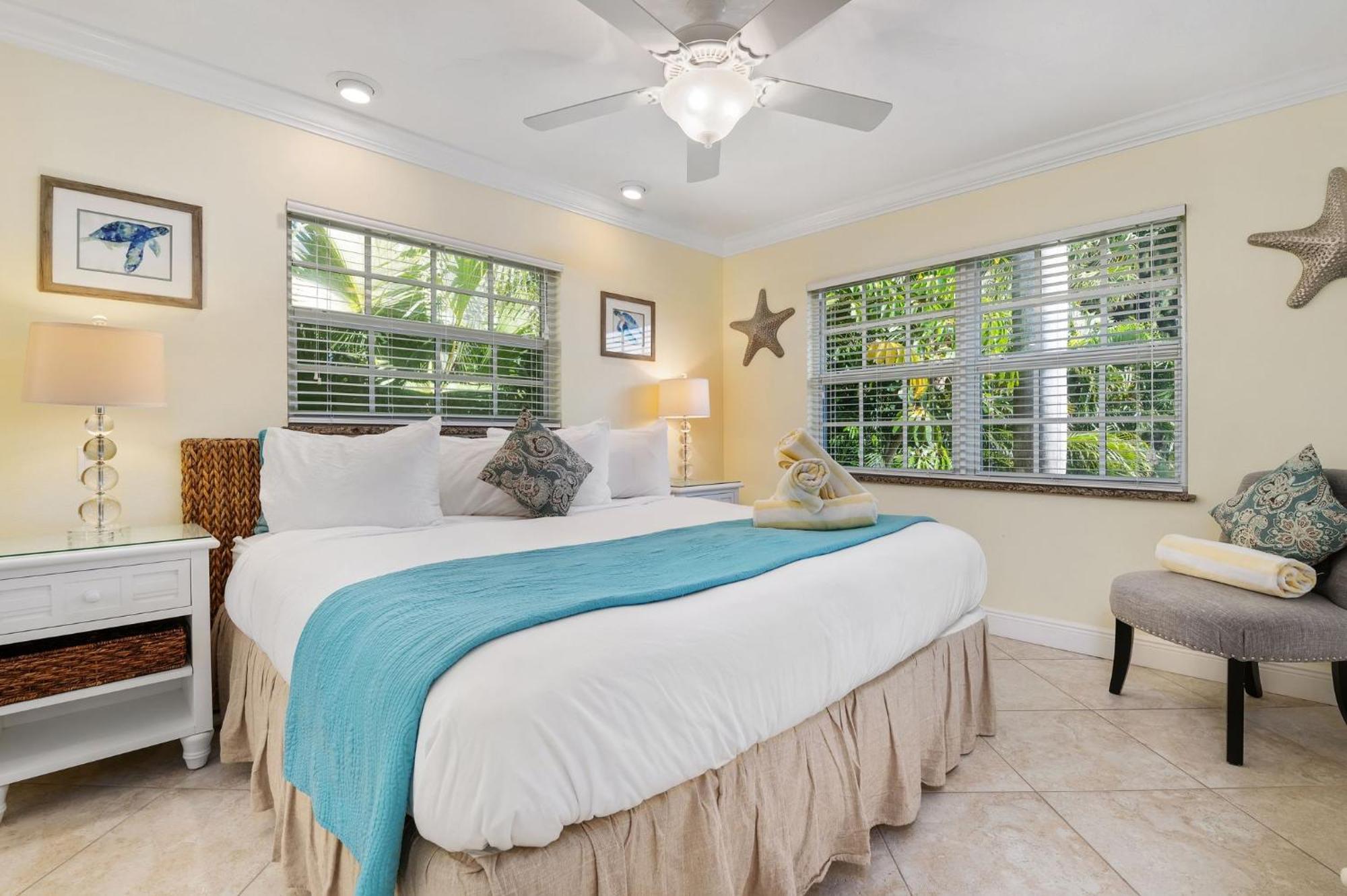Siesta Key Inn Εξωτερικό φωτογραφία