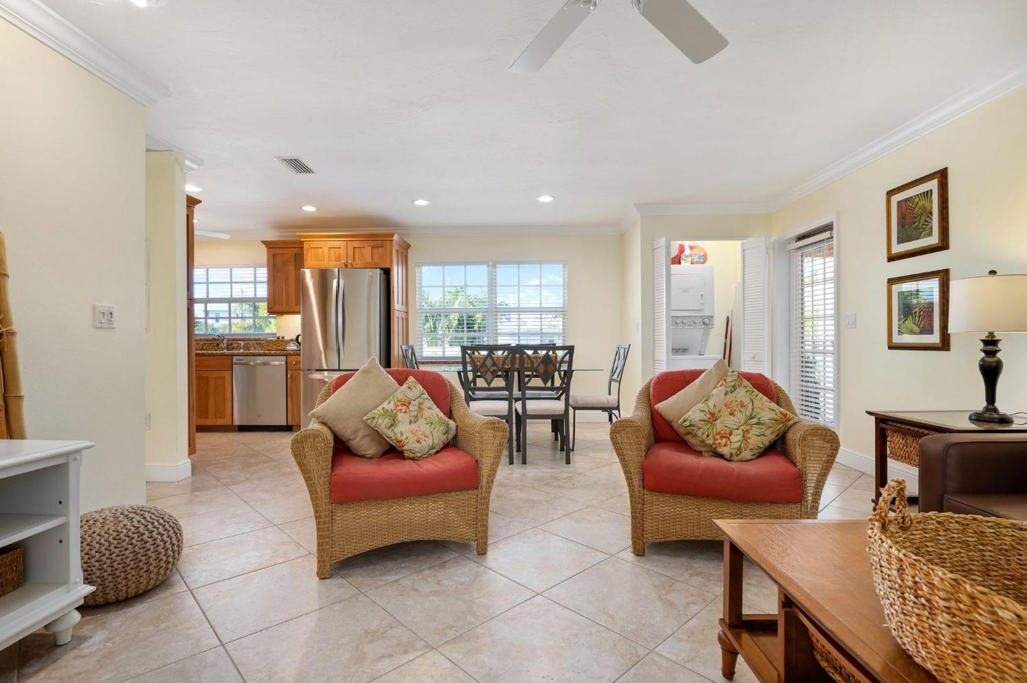 Siesta Key Inn Εξωτερικό φωτογραφία
