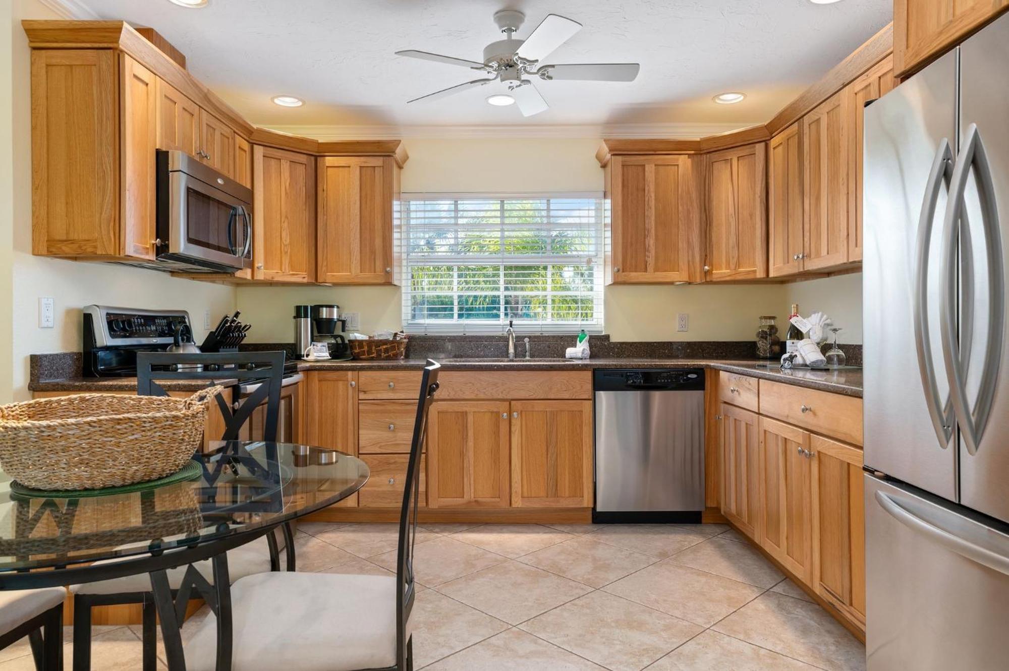 Siesta Key Inn Εξωτερικό φωτογραφία