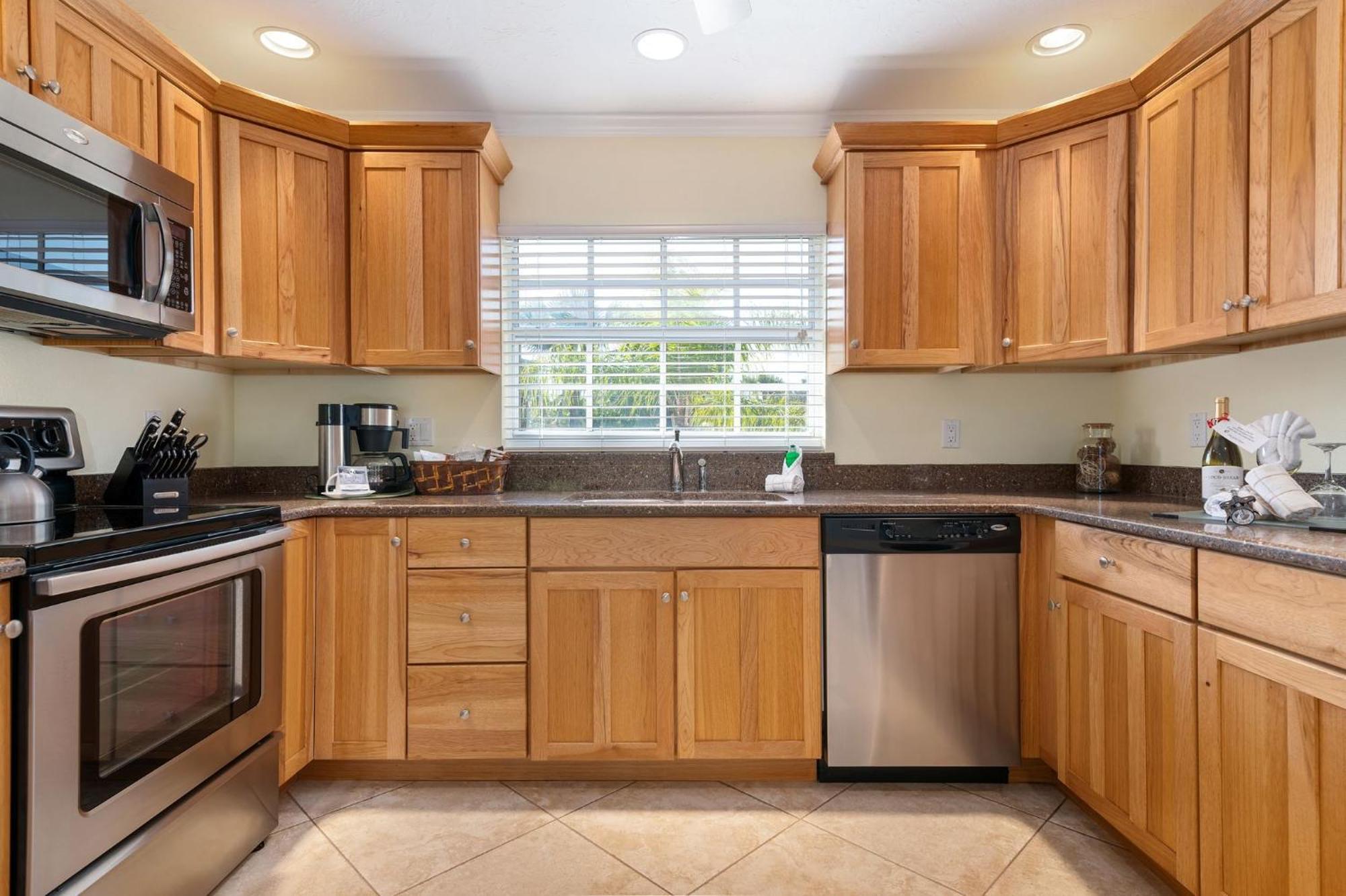 Siesta Key Inn Εξωτερικό φωτογραφία