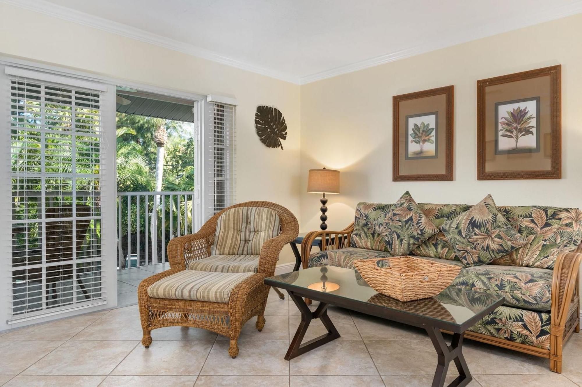 Siesta Key Inn Εξωτερικό φωτογραφία