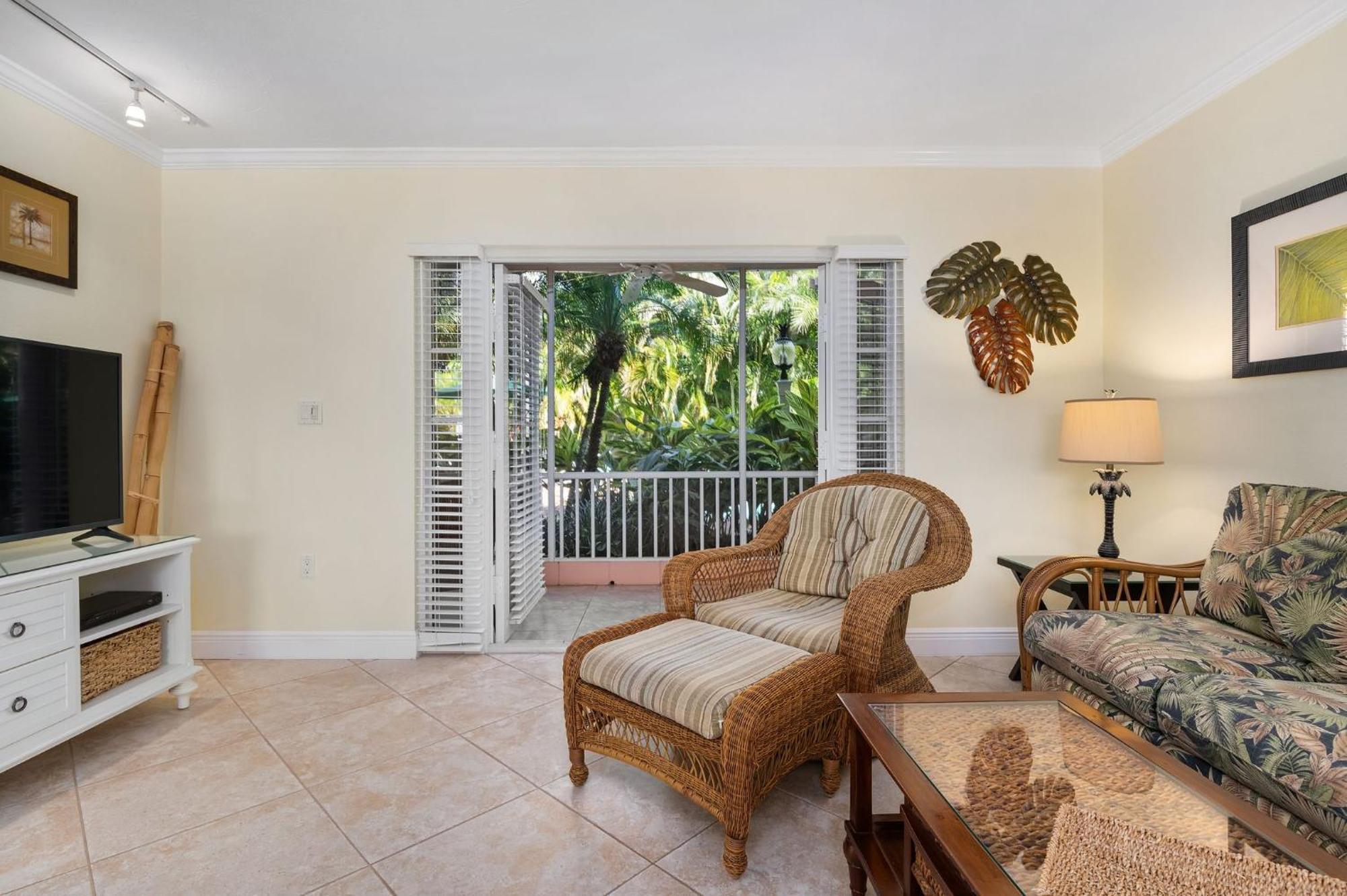 Siesta Key Inn Εξωτερικό φωτογραφία
