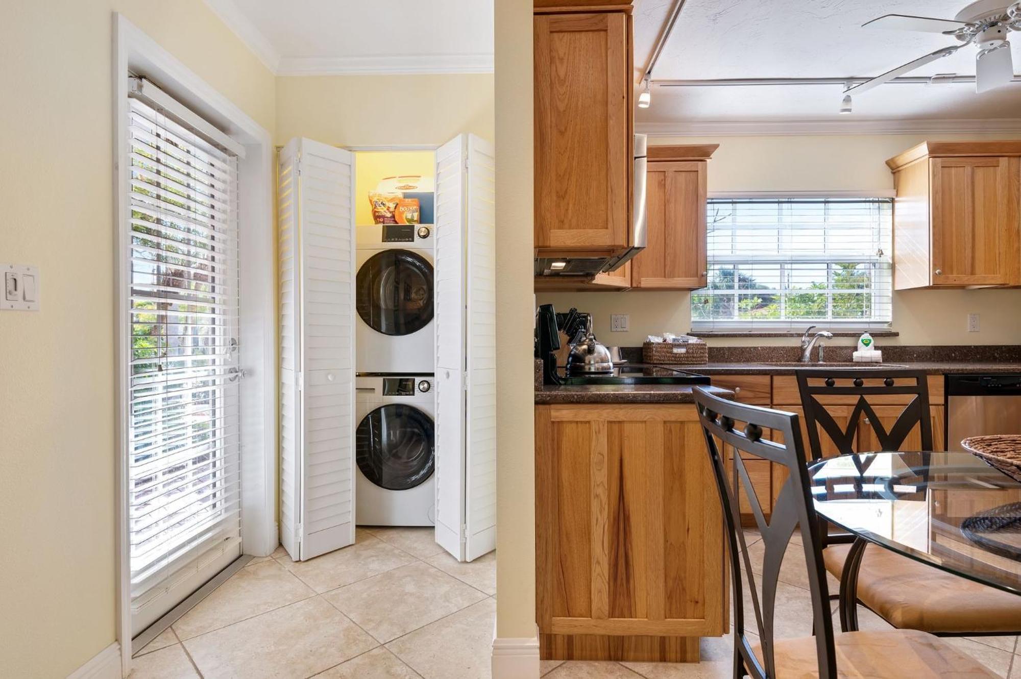 Siesta Key Inn Εξωτερικό φωτογραφία