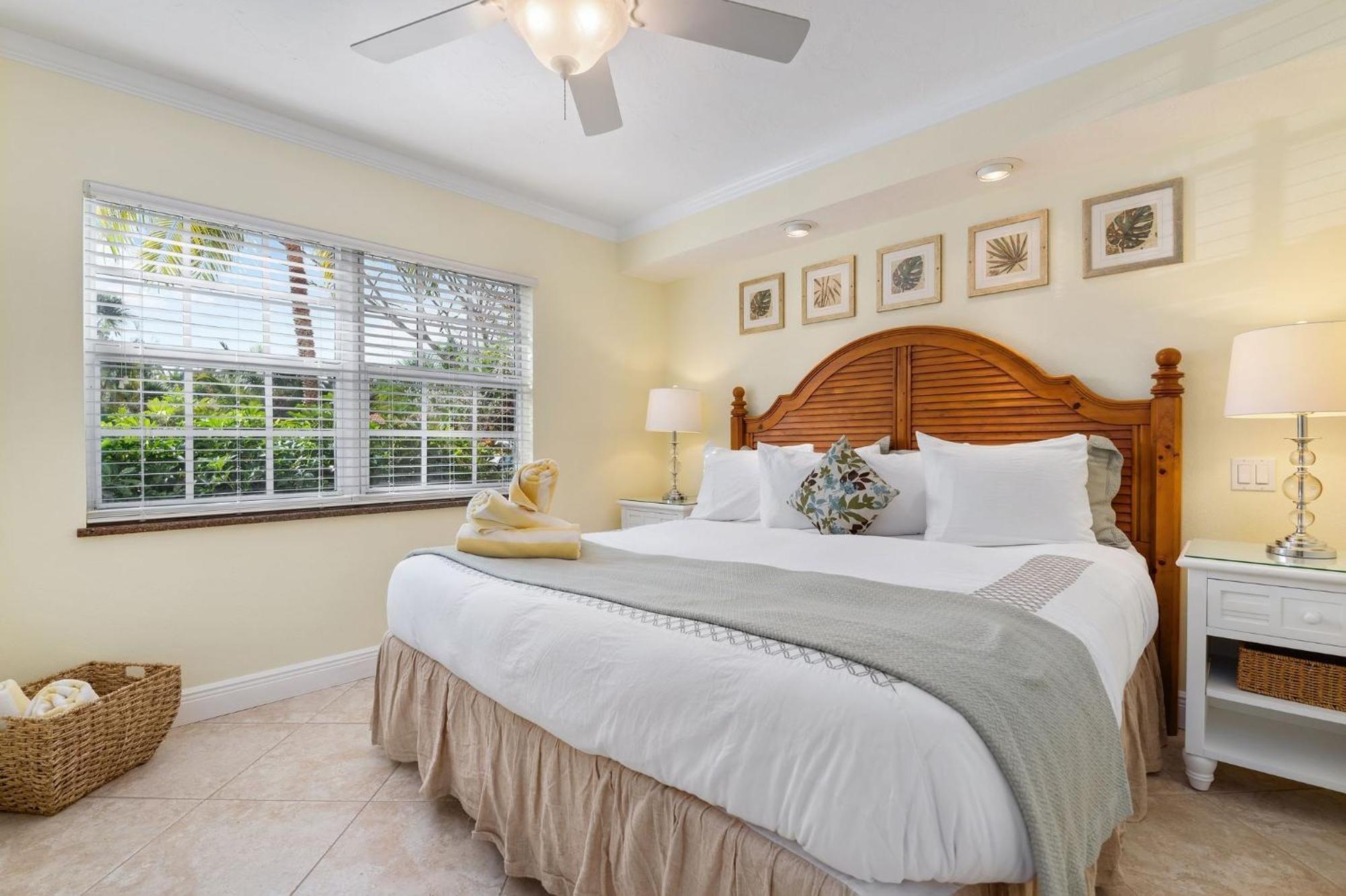 Siesta Key Inn Εξωτερικό φωτογραφία