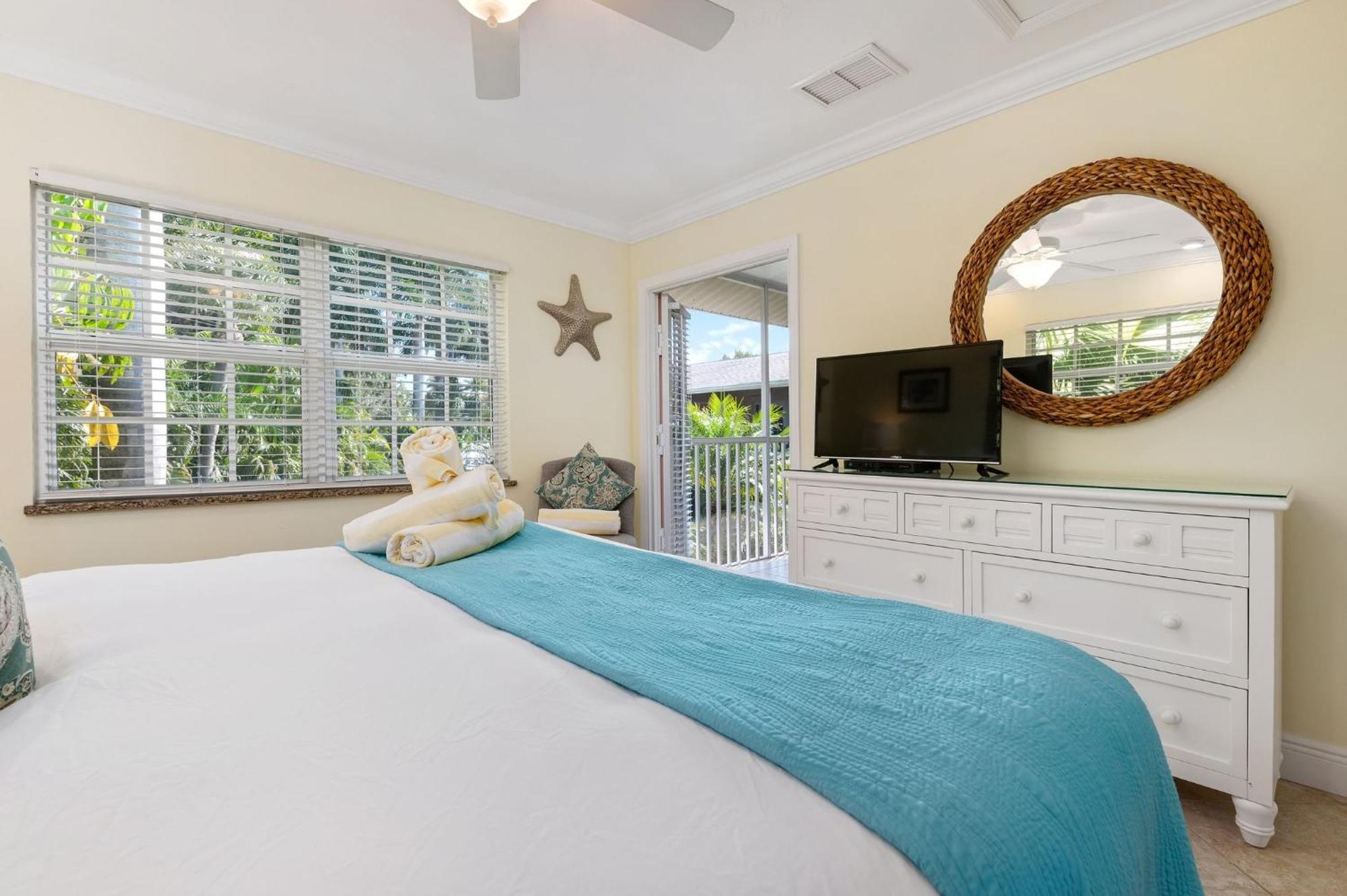 Siesta Key Inn Εξωτερικό φωτογραφία