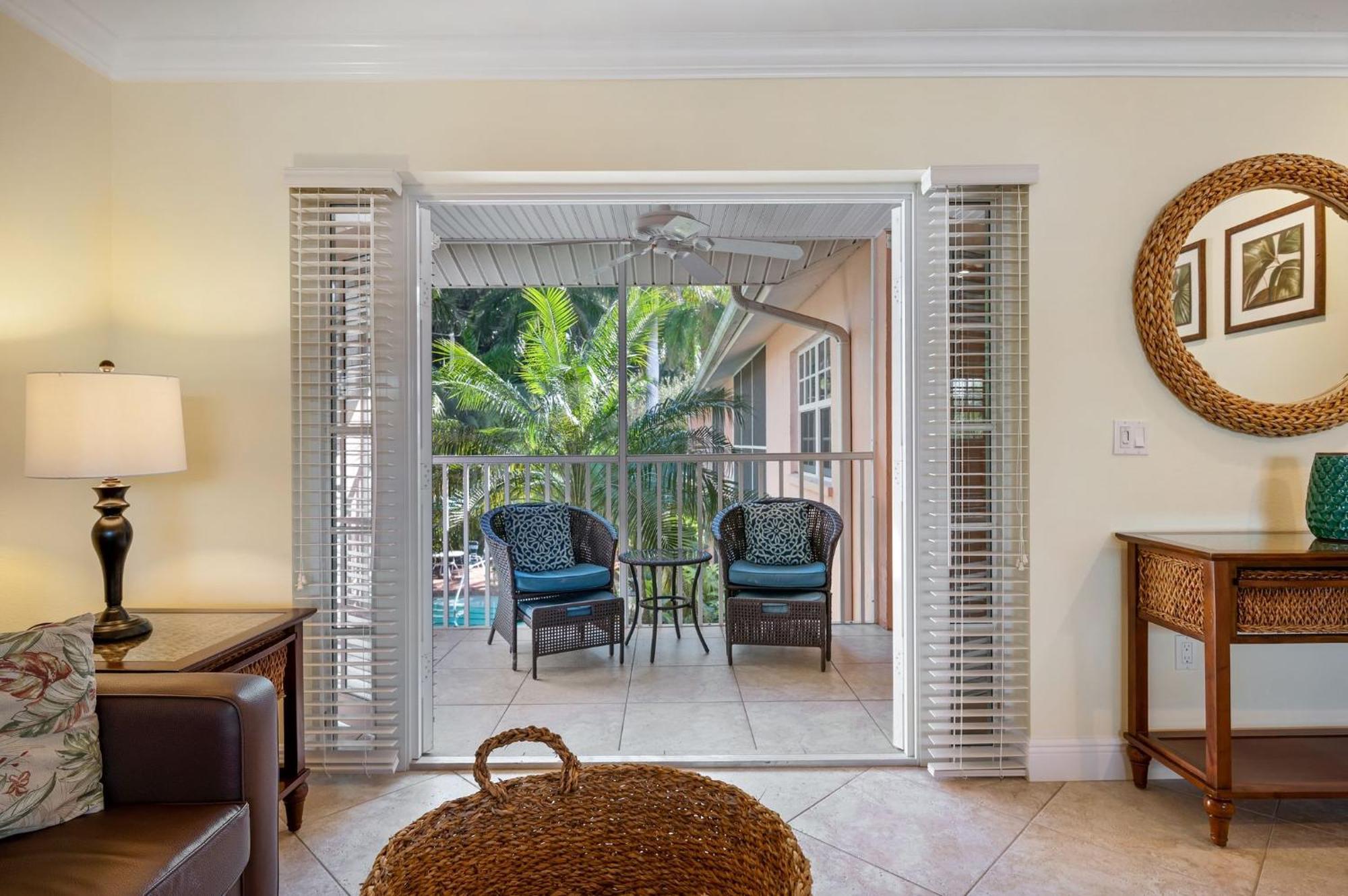 Siesta Key Inn Εξωτερικό φωτογραφία