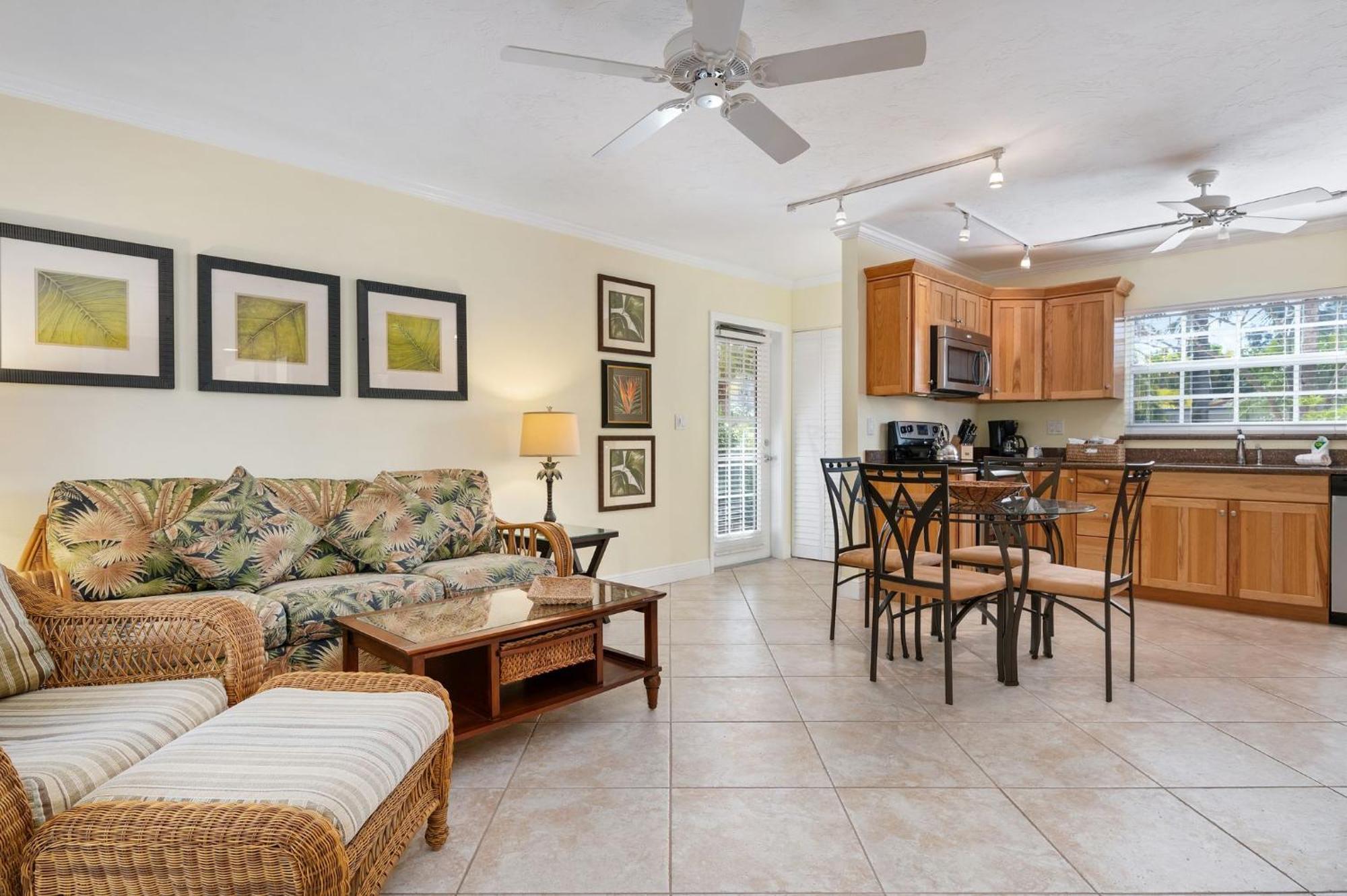 Siesta Key Inn Εξωτερικό φωτογραφία