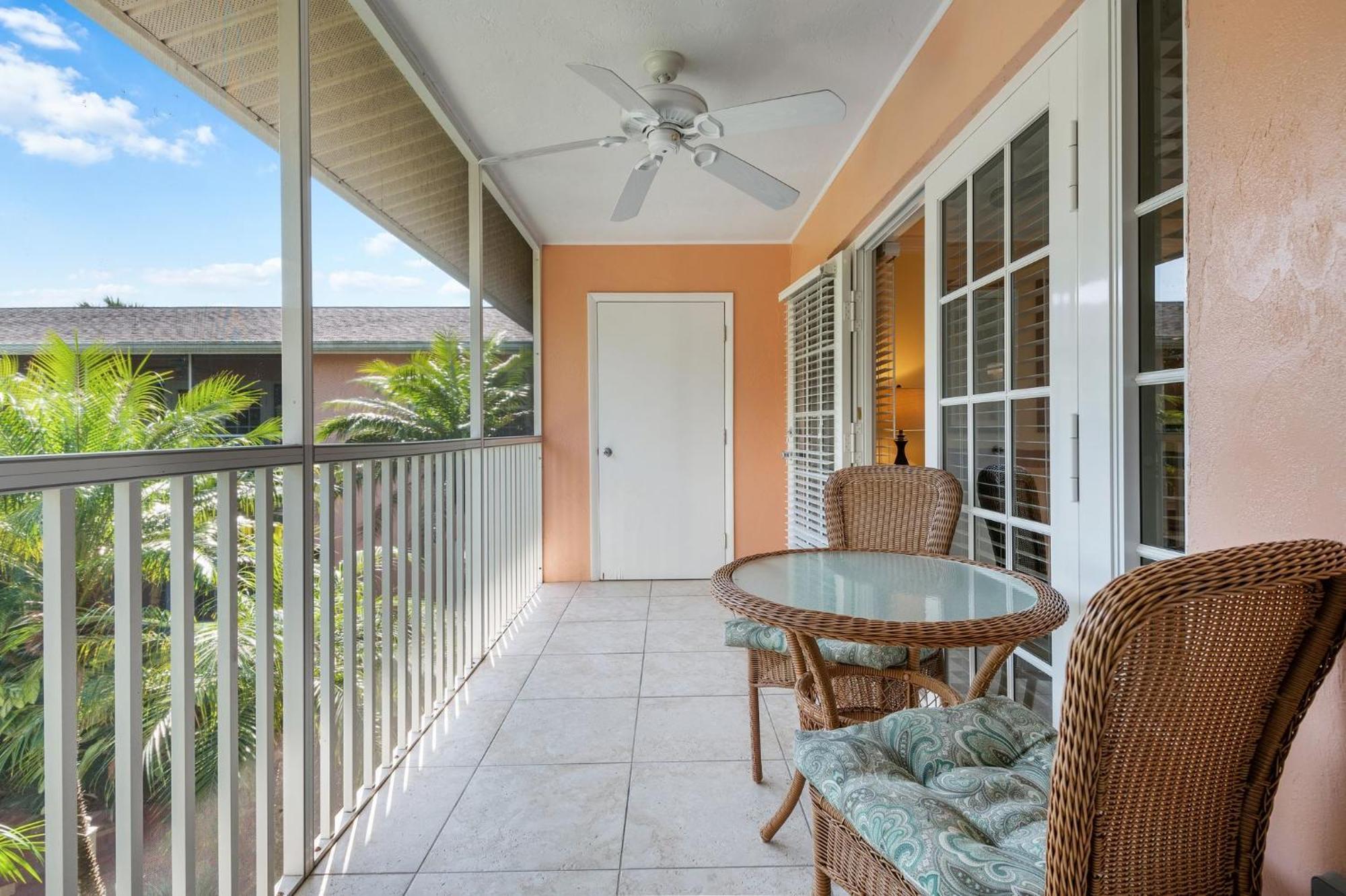 Siesta Key Inn Εξωτερικό φωτογραφία