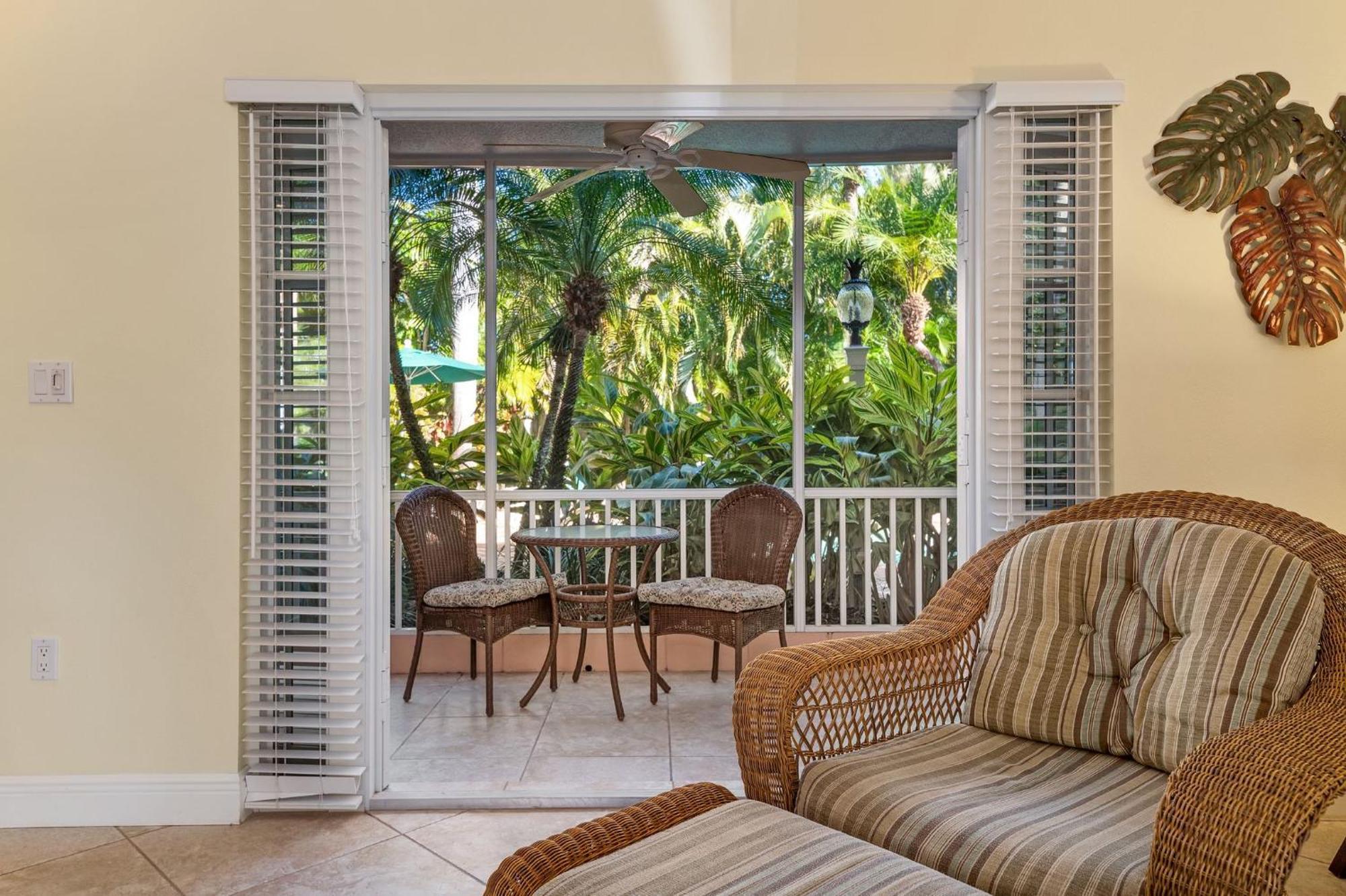 Siesta Key Inn Εξωτερικό φωτογραφία