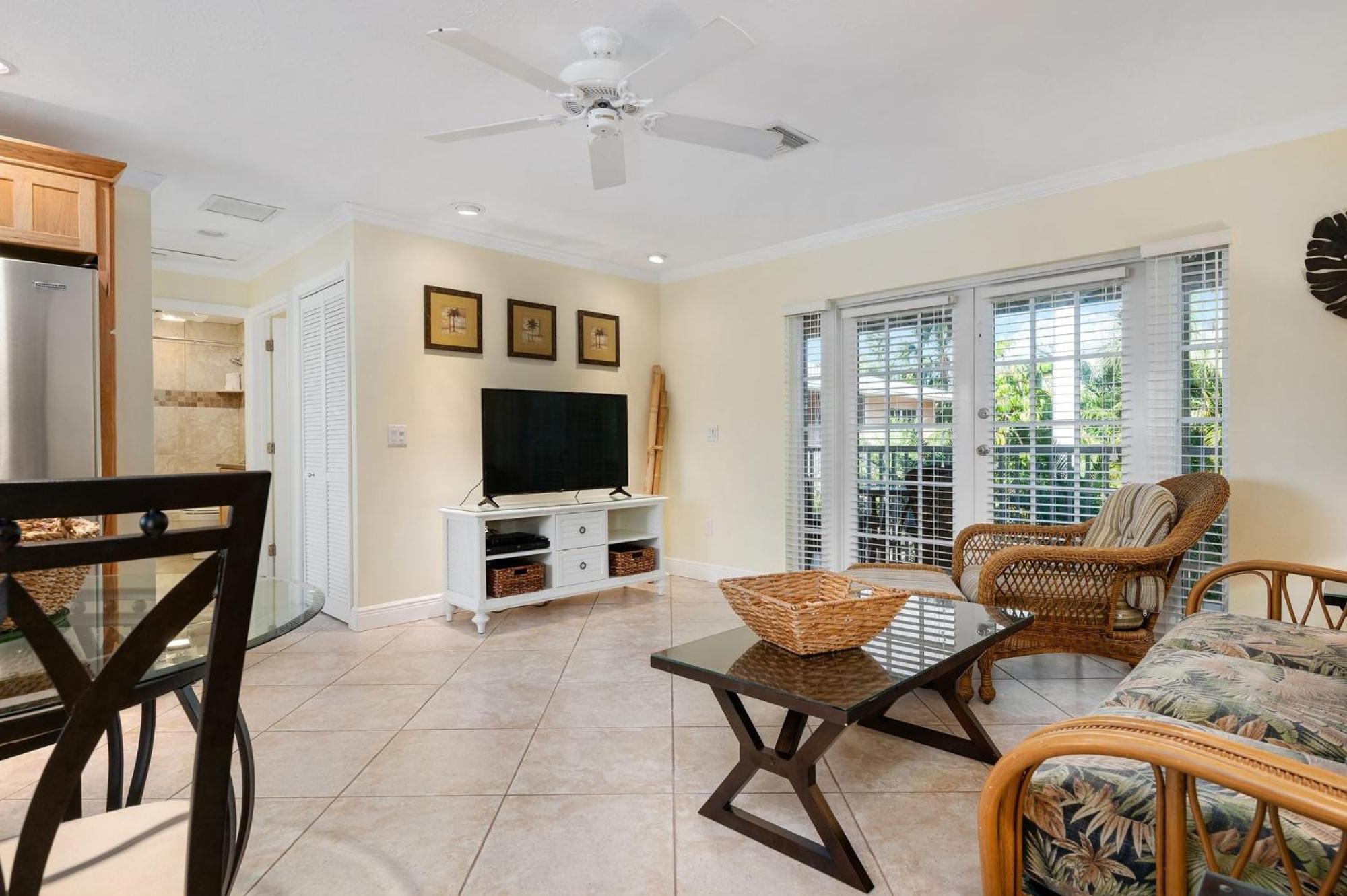 Siesta Key Inn Εξωτερικό φωτογραφία