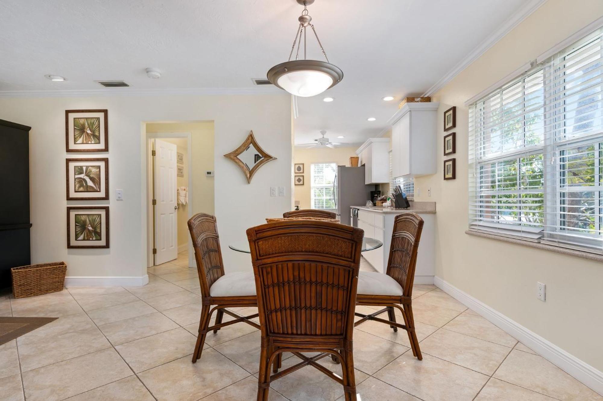 Siesta Key Inn Εξωτερικό φωτογραφία