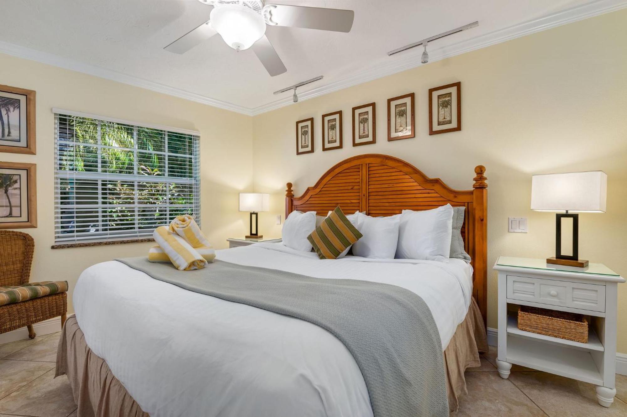 Siesta Key Inn Εξωτερικό φωτογραφία