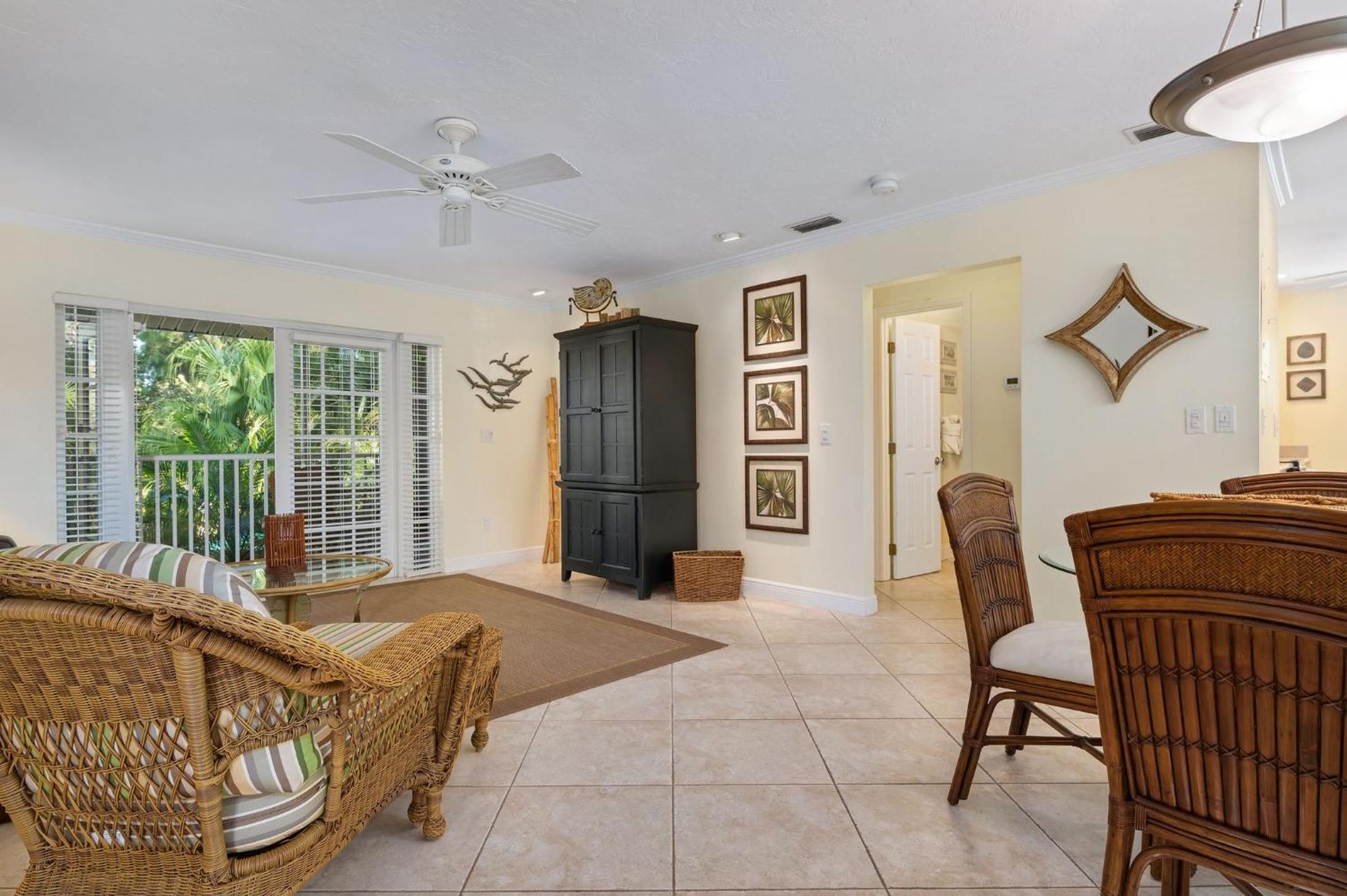 Siesta Key Inn Εξωτερικό φωτογραφία