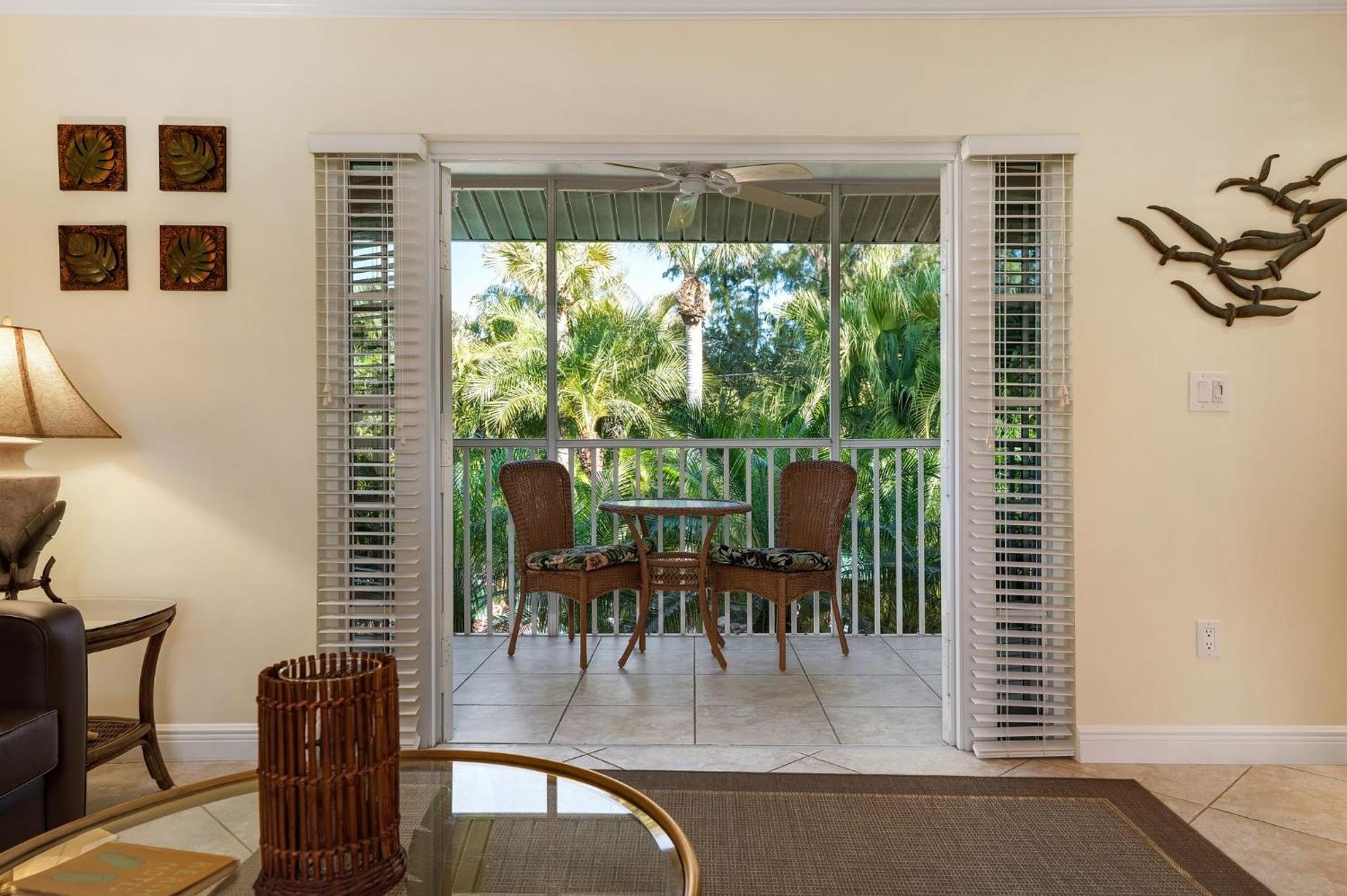 Siesta Key Inn Εξωτερικό φωτογραφία